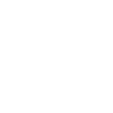 list item image