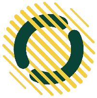 list item image