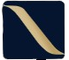 خردمند