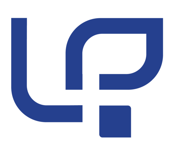 list item image