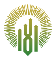 رضوی