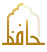 list item image