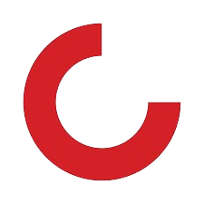 list item image