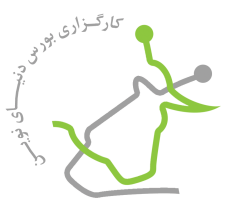 دنیای نوین
