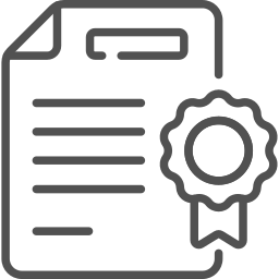 list item image