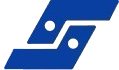 خبرگان
